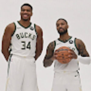 Meet your Posher, Kyler